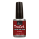 TruGel Red Flag